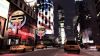 GTA 4 - 96